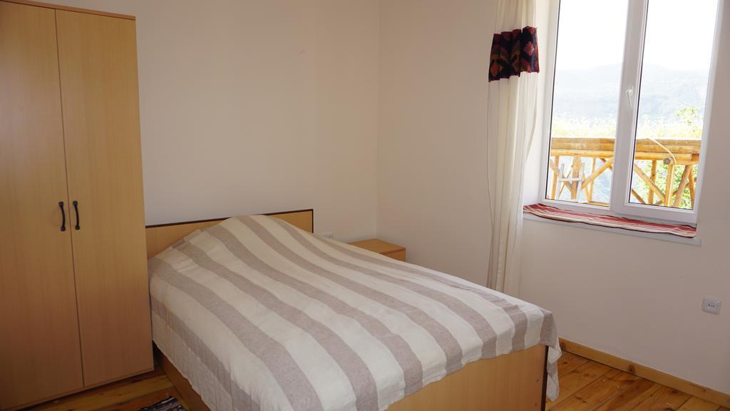 Halidzor Wings Of Tatev Private Villa מראה חיצוני תמונה