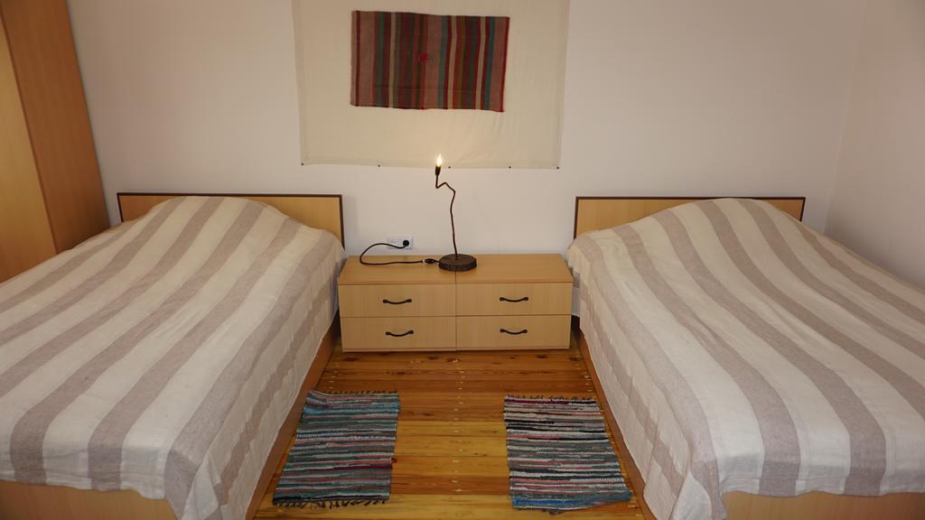 Halidzor Wings Of Tatev Private Villa מראה חיצוני תמונה