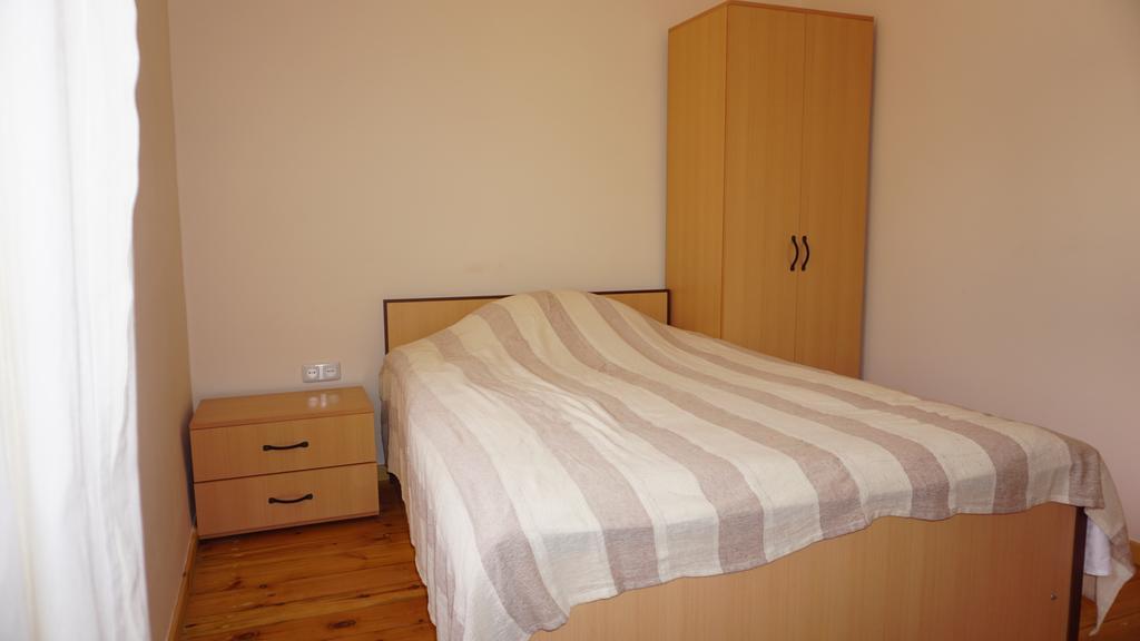Halidzor Wings Of Tatev Private Villa מראה חיצוני תמונה
