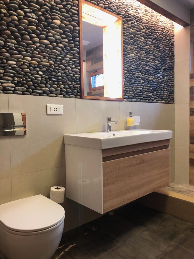 Halidzor Wings Of Tatev Private Villa מראה חיצוני תמונה